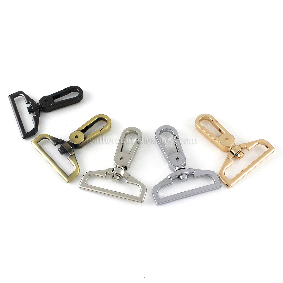 1szt Metalowy pierścień 38mm D – Hook Eye Fastener recenzja i cena