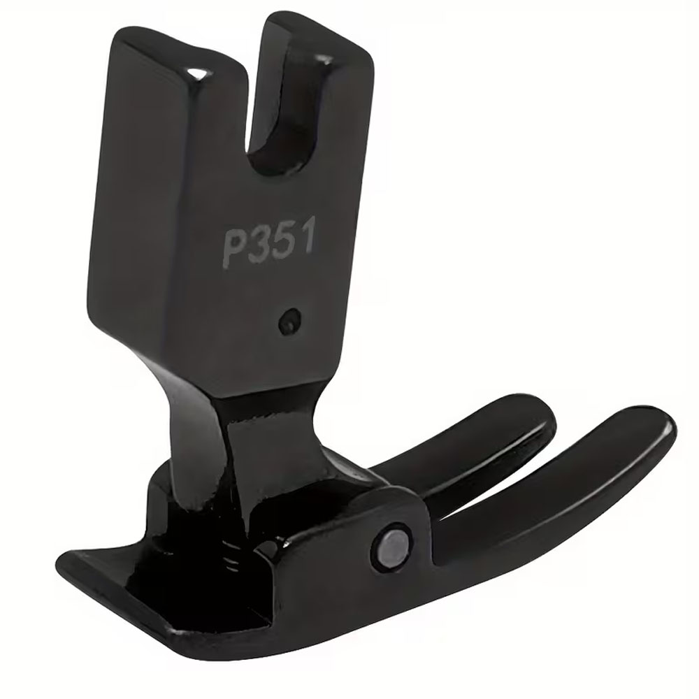 Stopka dociskowa P351, w całoś – Sewing Tt recenzja i cena