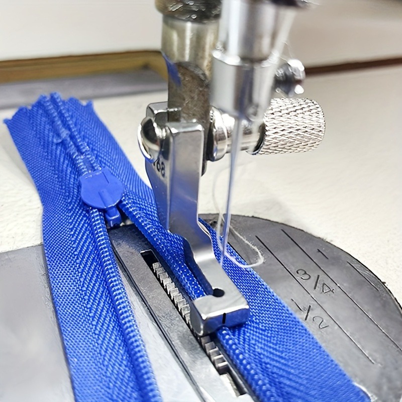 Stopka do maszyny do szycia pr – Sewing Tt recenzja i cena