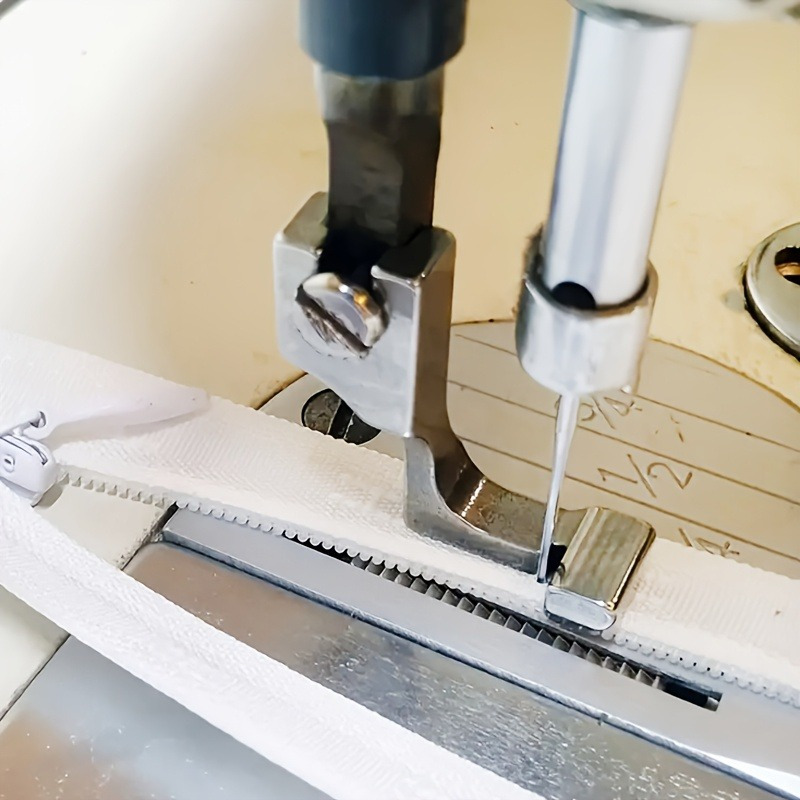 Stopka do maszyny do szycia pr – Sewing Tt recenzja i cena