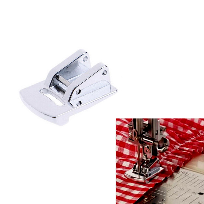 1 * Elektryczna stopka do pras – Sewing Tt recenzja i cena