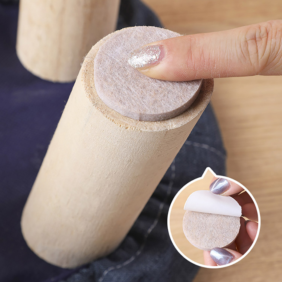 3-72PCS Filcowe podkładki pod  – Cutting Mat Self Heal recenzja i cena