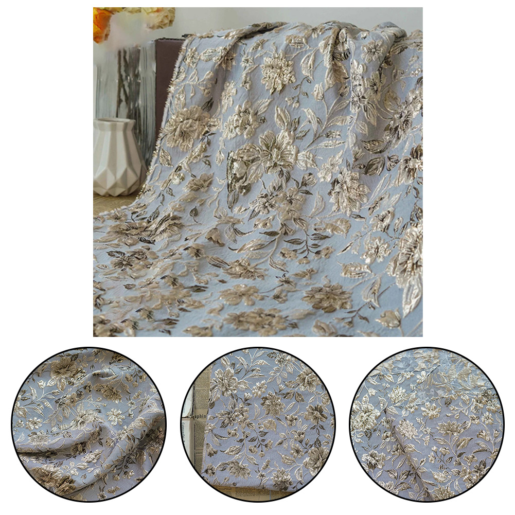 Tkanina do szycia z wytłaczany – Sewing Geotextile Fabric recenzja i cena