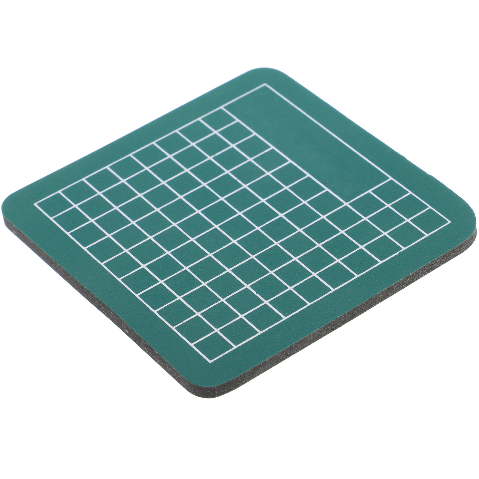 Mini Mata do Cięcia 6x6cm Samo – Cutting Mat Self Heal recenzja i cena