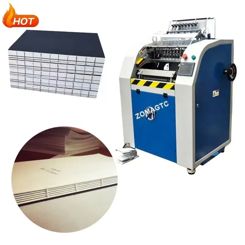 Maszyna do recyklingu 2026 Aut – Sewing Recycling recenzja i cena