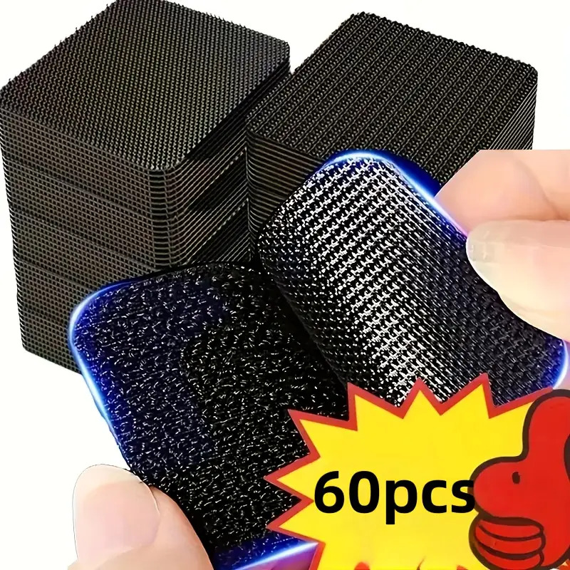60 sztuk/30 par Taśma samoprzy – Cutting Mat Self Heal recenzja i cena