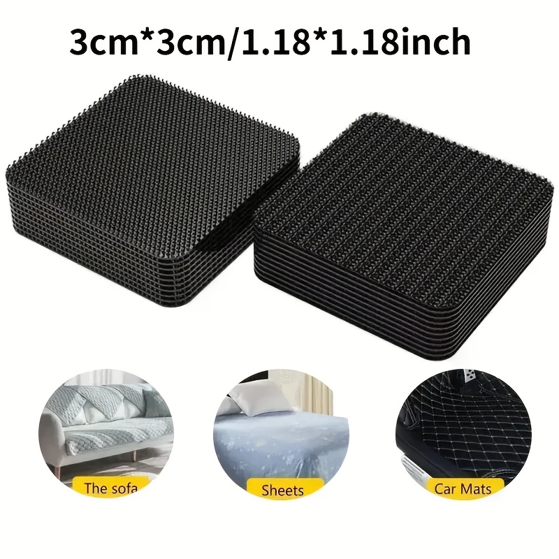 60 sztuk/30 par Taśma samoprzy – Cutting Mat Self Heal recenzja i cena
