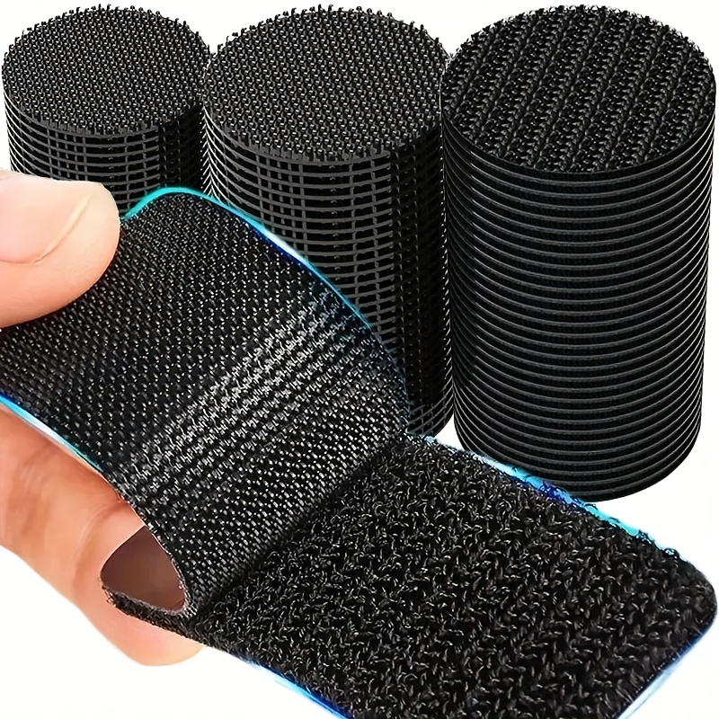 60 sztuk/30 par Taśma samoprzy – Cutting Mat Self Heal recenzja i cena