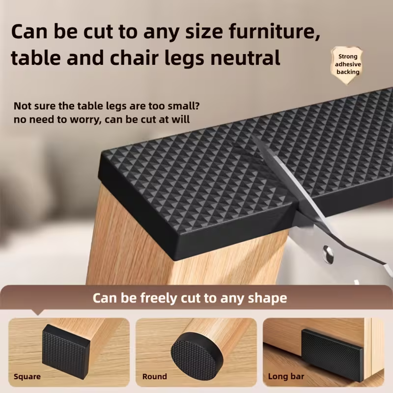 YITAPE Silikonowe Podkładki Po – Cutting Mat Self Heal recenzja i cena