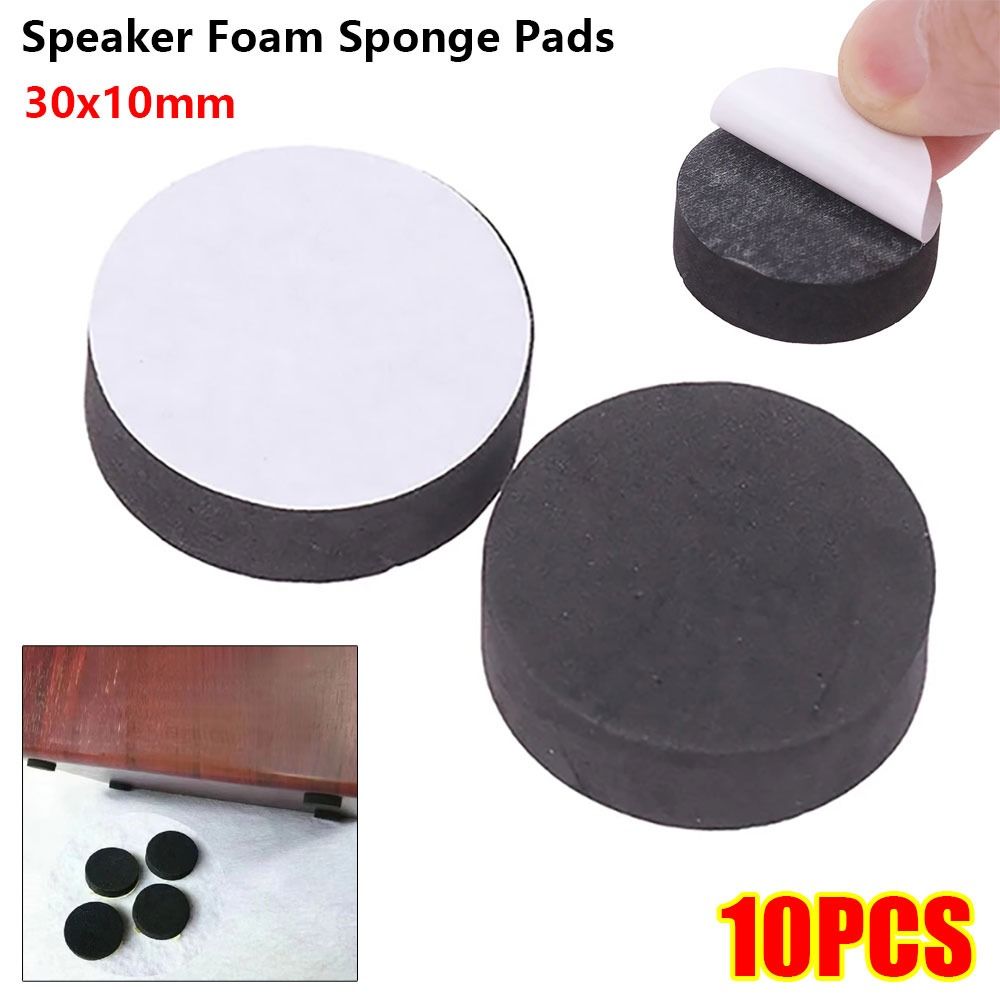 10 szt. Piankowe podkładki do  – Cutting Mat Self Heal recenzja i cena