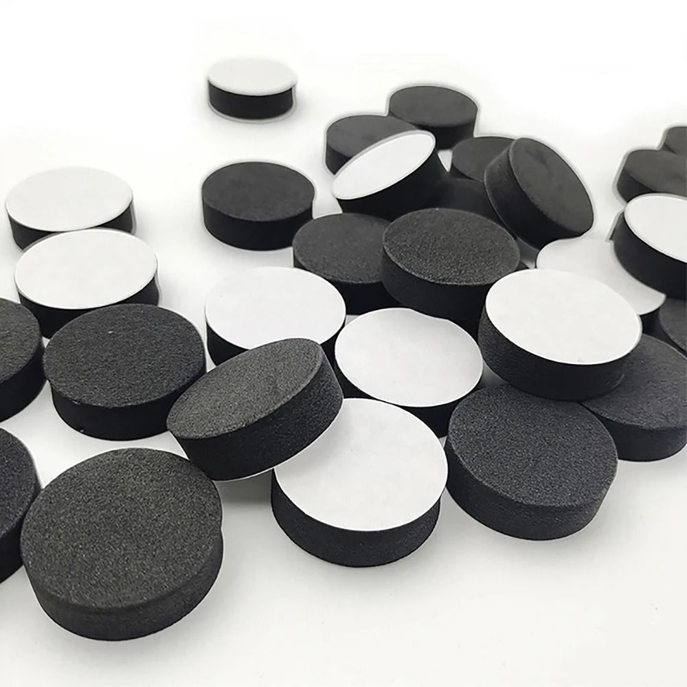 10 szt. Piankowe podkładki do  – Cutting Mat Self Heal recenzja i cena