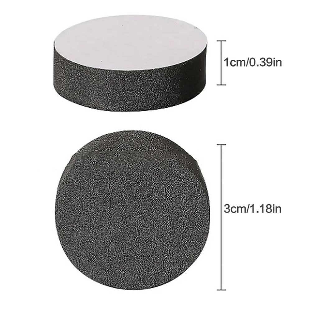 10 szt. Piankowe podkładki do  – Cutting Mat Self Heal recenzja i cena