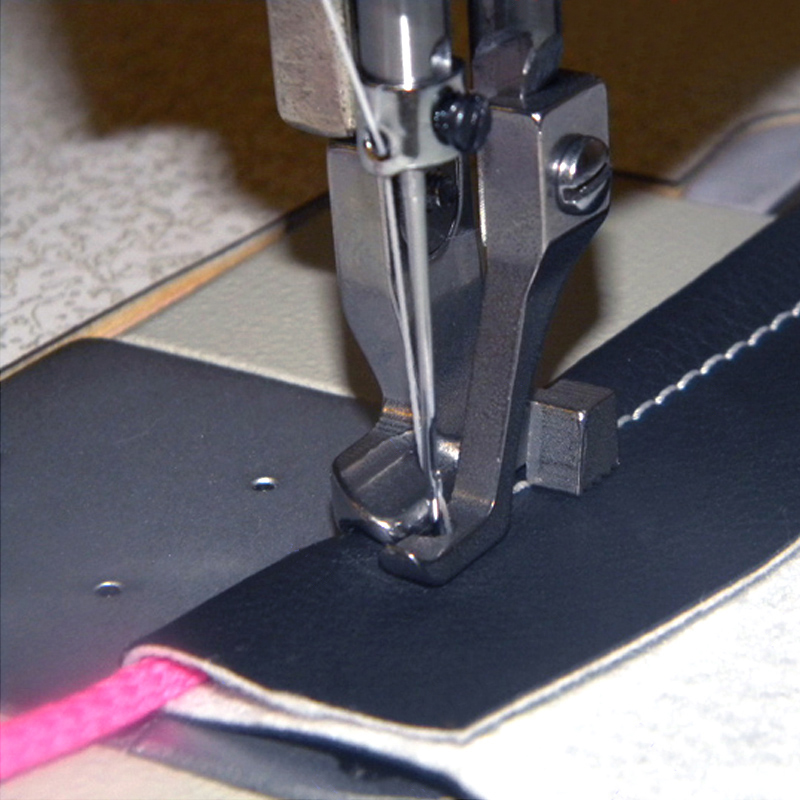 Przemysłowe części do maszyn d – Sewing Tt recenzja i cena