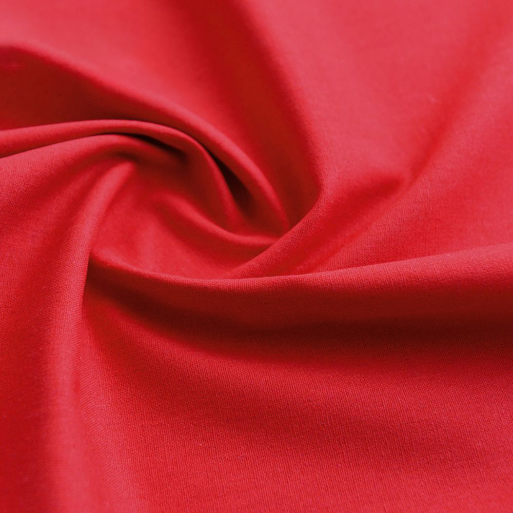 Chainho, Tkanina bawełniano-ln – Sewing Geotextile Fabric recenzja i cena