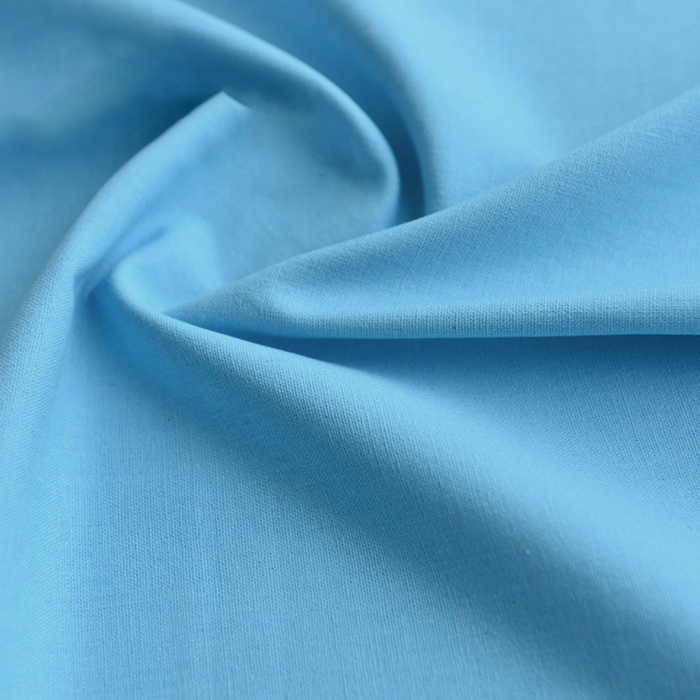Chainho, Tkanina bawełniano-ln – Sewing Geotextile Fabric recenzja i cena