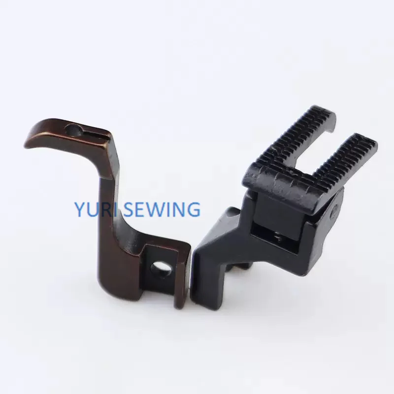 U192Y U193Y do maszyny DY stop – Sewing Tt recenzja i cena
