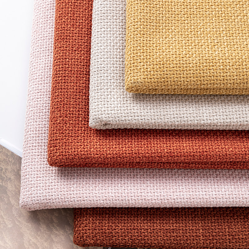 145cm szerokości wysokiej jako – Sewing Geotextile Fabric recenzja i cena