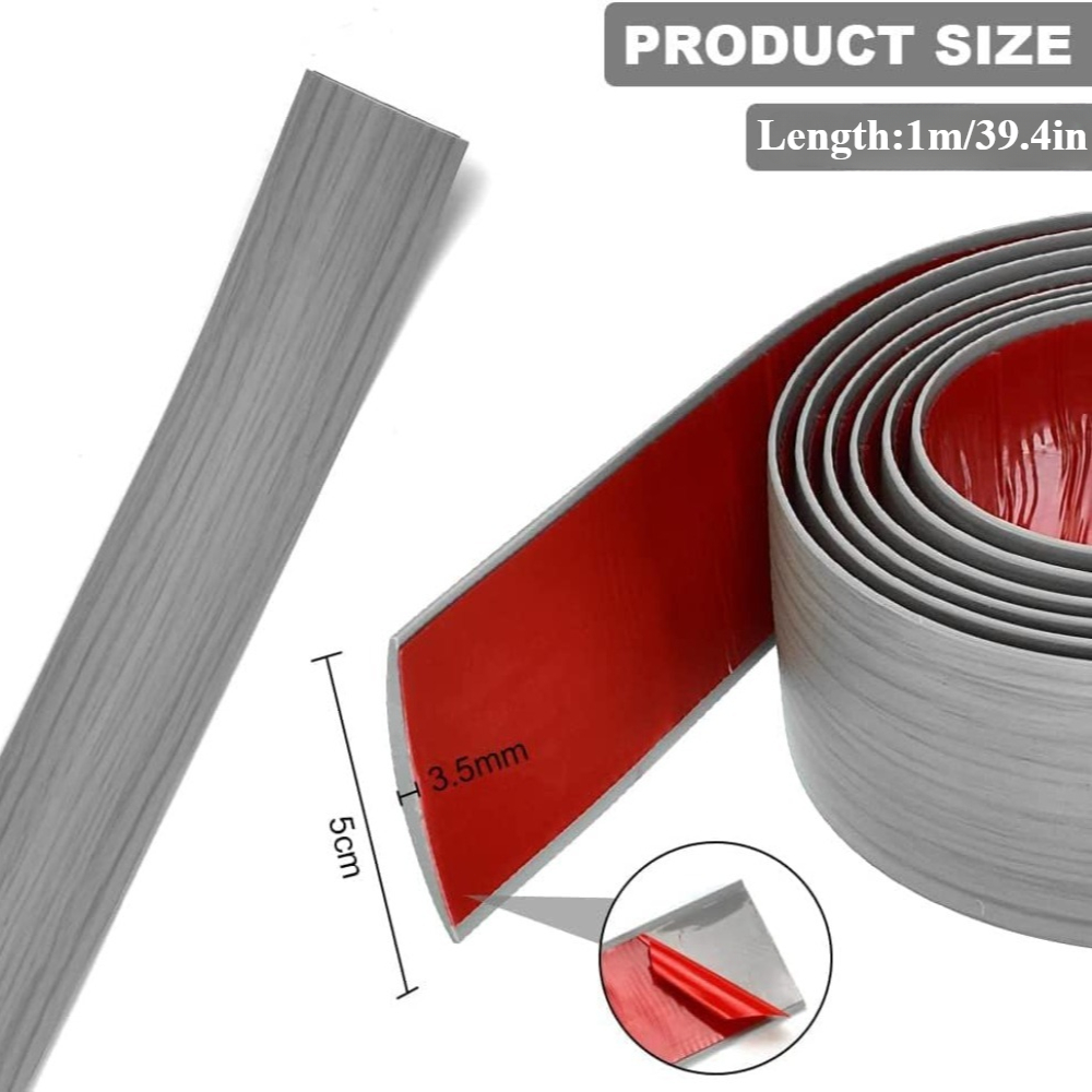 1PC 1mx5cm Bezklejowa samoprzy – Cutting Mat Self Heal recenzja i cena