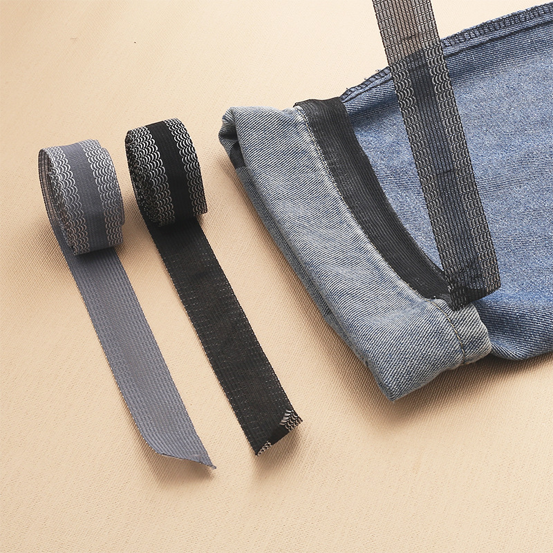 1-5M spodnie na krawędzi Taśma – Interfacing Iron On recenzja i cena